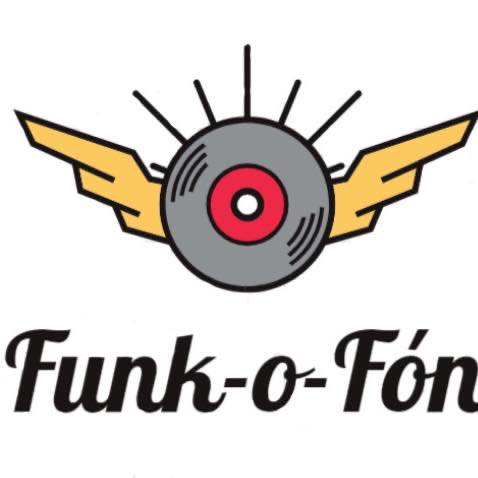 FUNK-O-FÓN